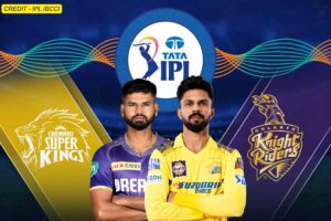 CSK VS KKR DREAM 11 PREDICTION (1)