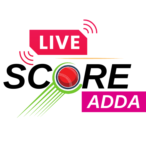 Live Cricket Score