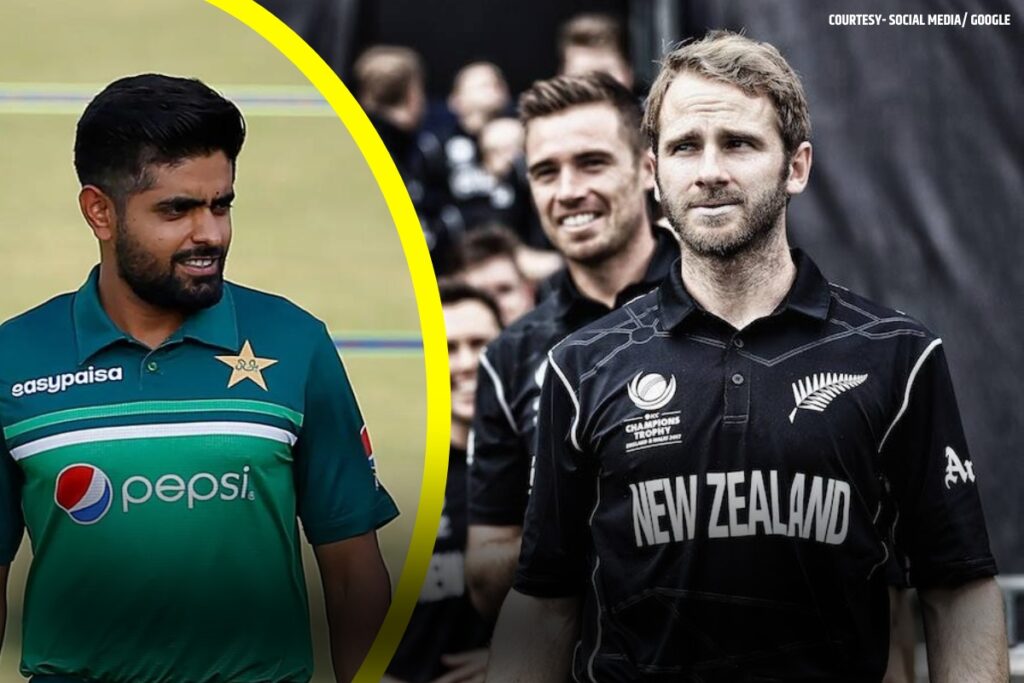 PAKISTAN VS NEW ZEALAND T20 MATCH (1)