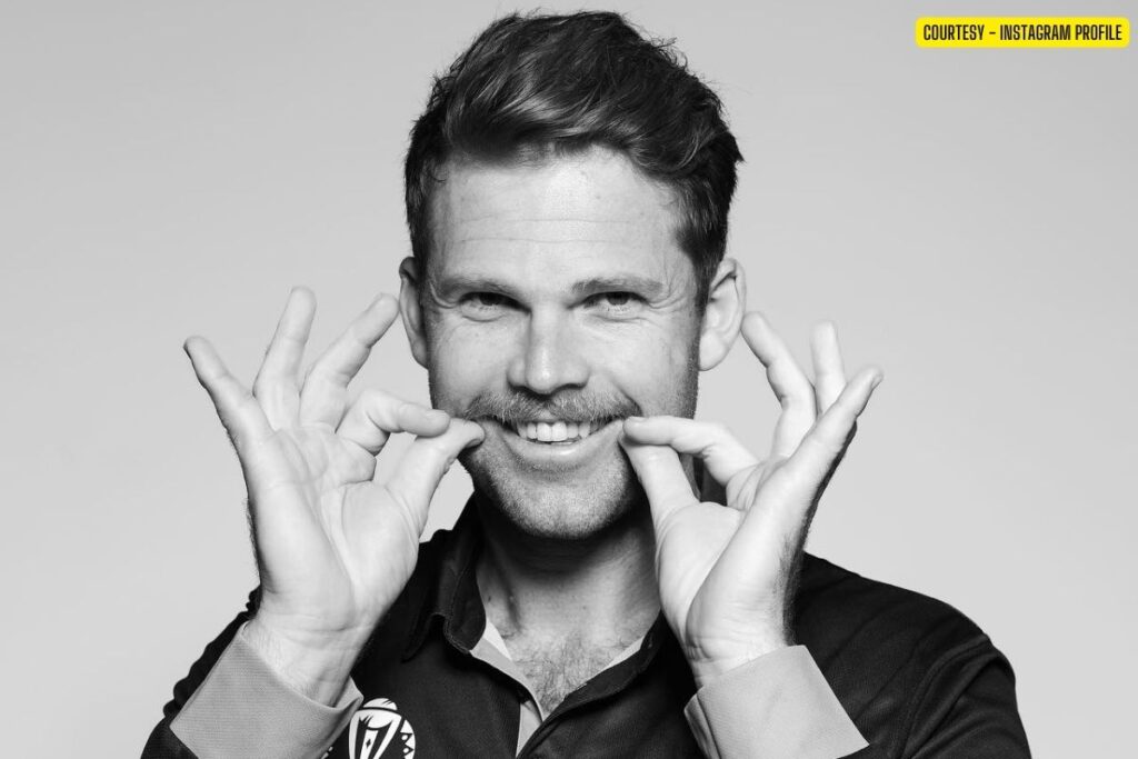 Lockie Ferguson Biography (2)