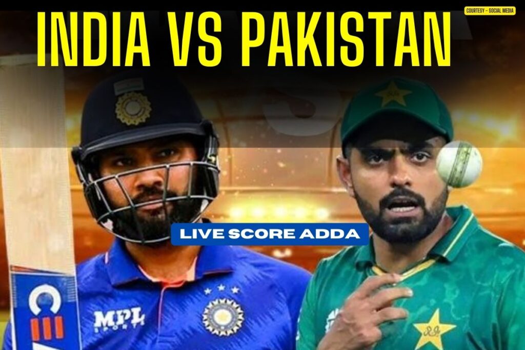 Where to watch the T20 World Cup 2024 in India | Live Streaming 