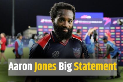 Aaron Jones Big Statement (1)