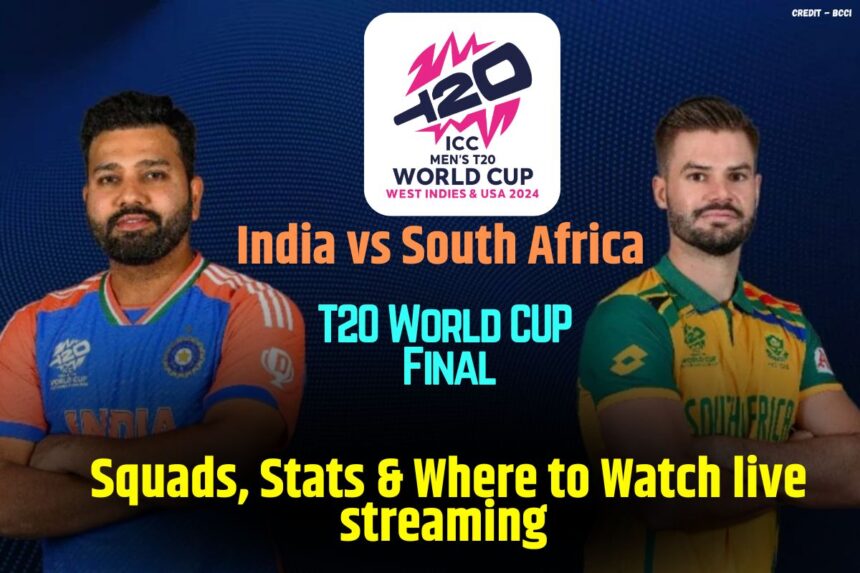 Where to watch south africa national cricket team vs india national cricket team